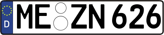 ME-ZN626