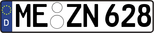 ME-ZN628