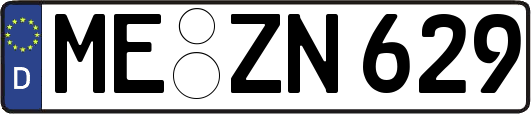 ME-ZN629