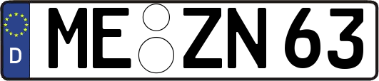 ME-ZN63