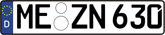 ME-ZN630