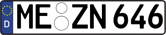 ME-ZN646