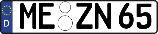 ME-ZN65