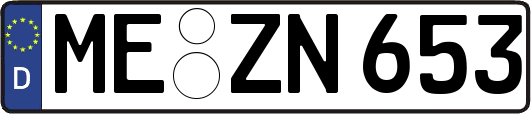 ME-ZN653
