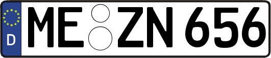 ME-ZN656