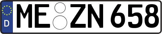 ME-ZN658