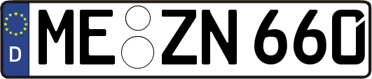 ME-ZN660