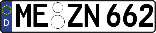 ME-ZN662