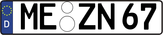 ME-ZN67