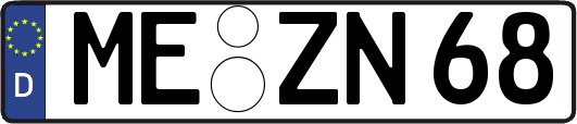 ME-ZN68