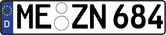 ME-ZN684