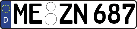 ME-ZN687