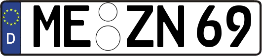 ME-ZN69