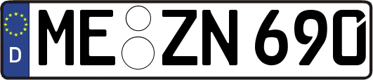 ME-ZN690