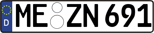 ME-ZN691