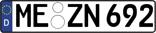 ME-ZN692