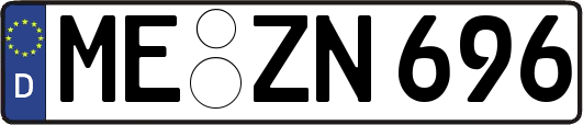 ME-ZN696