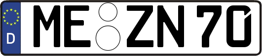 ME-ZN70