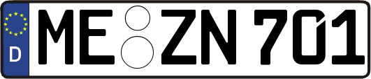 ME-ZN701