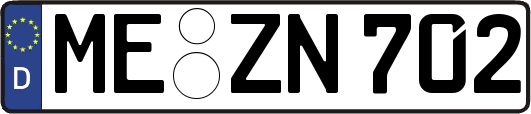 ME-ZN702
