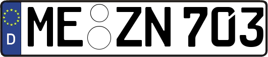 ME-ZN703