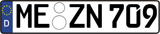 ME-ZN709