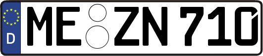 ME-ZN710