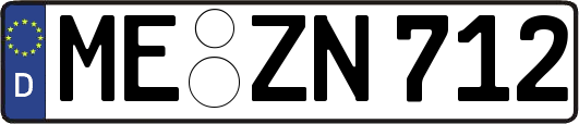 ME-ZN712