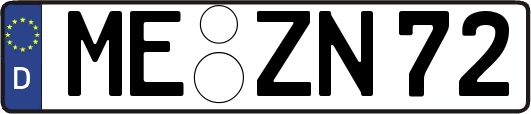 ME-ZN72
