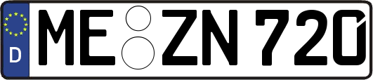 ME-ZN720