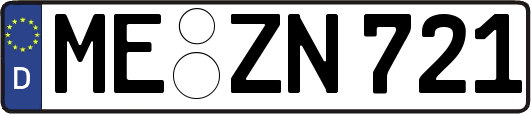ME-ZN721
