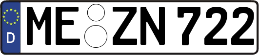 ME-ZN722