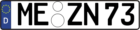 ME-ZN73