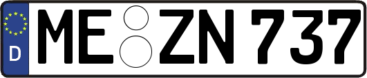 ME-ZN737