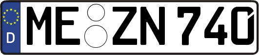 ME-ZN740