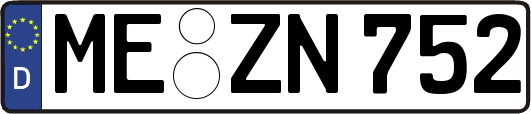 ME-ZN752