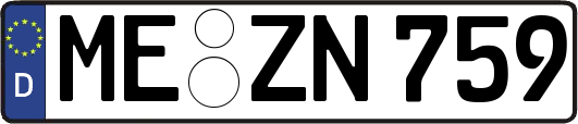ME-ZN759