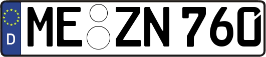 ME-ZN760