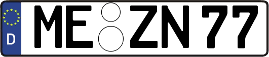 ME-ZN77