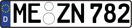 ME-ZN782