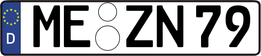 ME-ZN79