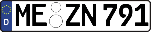 ME-ZN791