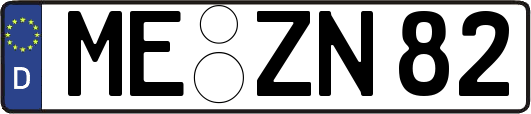 ME-ZN82
