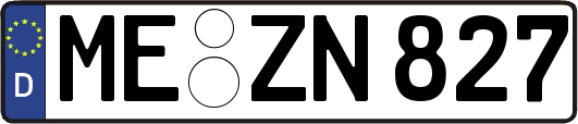 ME-ZN827