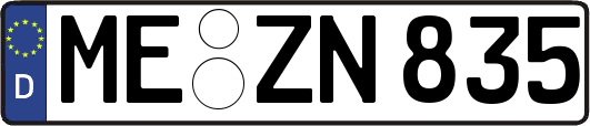 ME-ZN835
