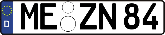 ME-ZN84
