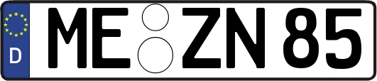 ME-ZN85