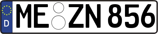 ME-ZN856