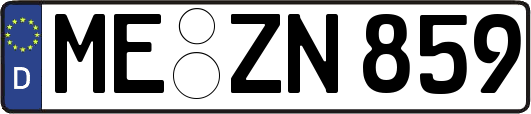 ME-ZN859