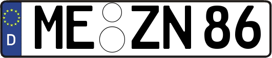 ME-ZN86